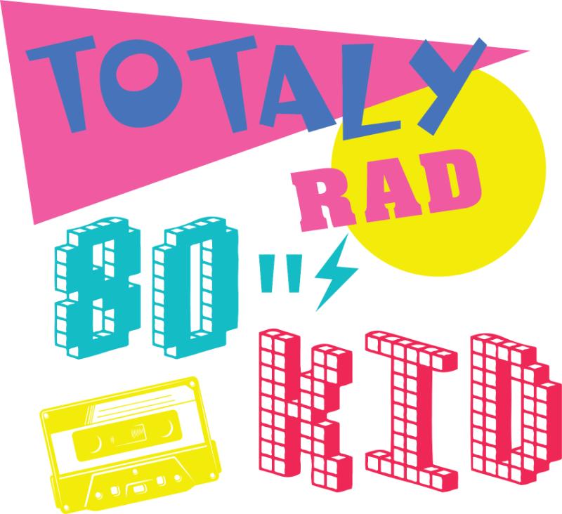 UV DTF decal Stickers cup wraps small decals country music 69 for Cup, glass, mugs, phone case, car, computer, furniture decals, DIY stickers UV DTF Transfer stickers wraps DIY Crafts