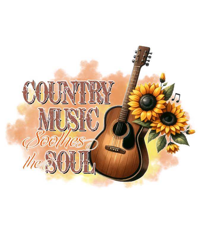 UV DTF decal Stickers cup wraps small decals country music 67 for Cup, glass, mugs, phone case, car, computer, furniture decals, DIY stickers UV DTF Transfer stickers wraps DIY Crafts