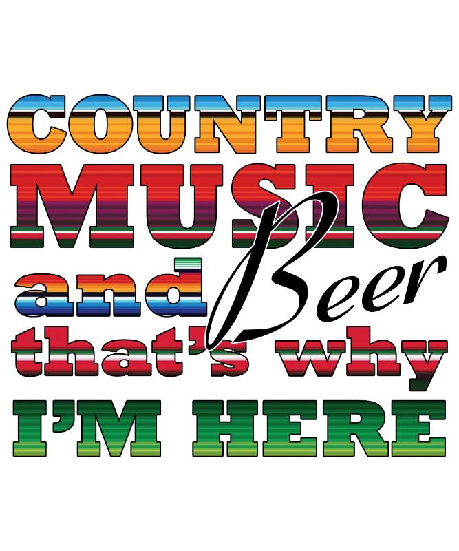 UV DTF decal Stickers cup wraps small decals country music 66 for Cup, glass, mugs, phone case, car, computer, furniture decals, DIY stickers UV DTF Transfer stickers wraps DIY Crafts