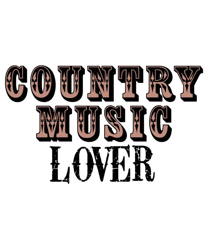 UV DTF decal Stickers cup wraps small decals country music 65 for Cup, glass, mugs, phone case, car, computer, furniture decals, DIY stickers UV DTF Transfer stickers wraps DIY Crafts