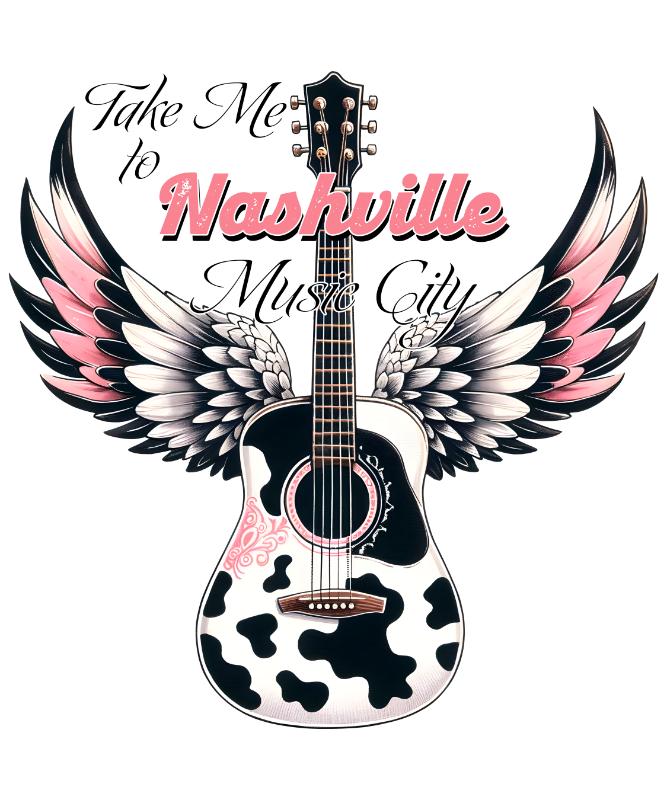 UV DTF decal Stickers cup wraps small decals country music 64 for Cup, glass, mugs, phone case, car, computer, furniture decals, DIY stickers UV DTF Transfer stickers wraps DIY Crafts