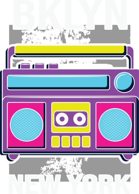 UV DTF decal Stickers cup wraps small decals country music 60 for Cup, glass, mugs, phone case, car, computer, furniture decals, DIY stickers UV DTF Transfer stickers wraps DIY Crafts