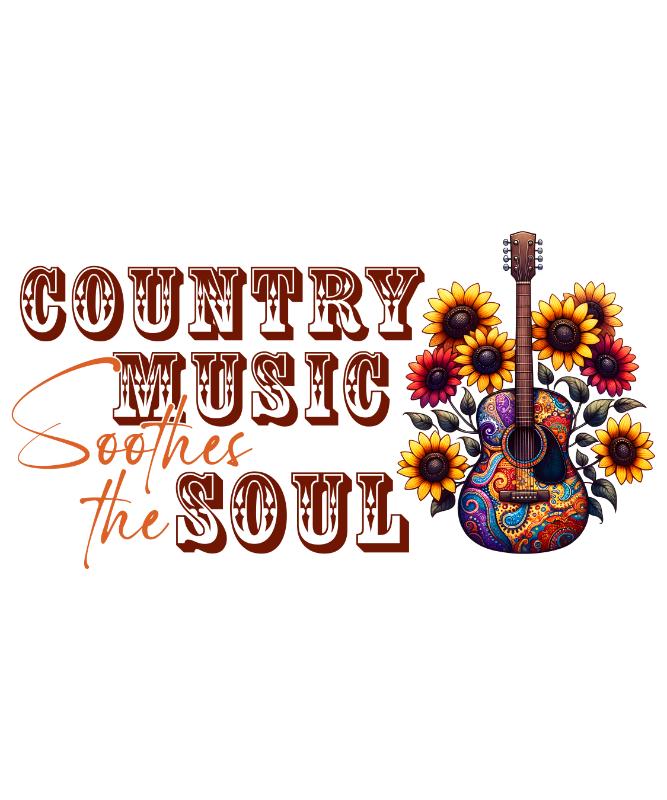 UV DTF decal Stickers cup wraps small decals country music 57 for Cup, glass, mugs, phone case, car, computer, furniture decals, DIY stickers UV DTF Transfer stickers wraps DIY Crafts