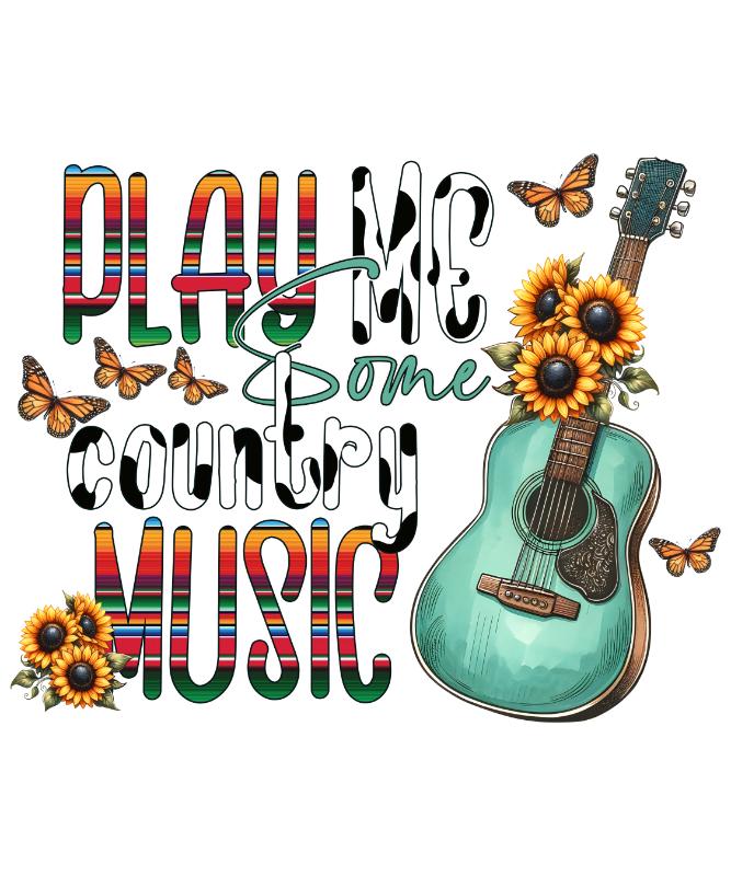 UV DTF decal Stickers cup wraps small decals country music 56 for Cup, glass, mugs, phone case, car, computer, furniture decals, DIY stickers UV DTF Transfer stickers wraps DIY Crafts