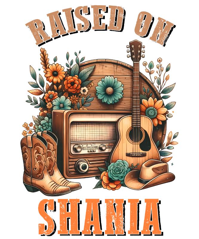 UV DTF decal Stickers cup wraps small decals country music 55 for Cup, glass, mugs, phone case, car, computer, furniture decals, DIY stickers UV DTF Transfer stickers wraps DIY Crafts