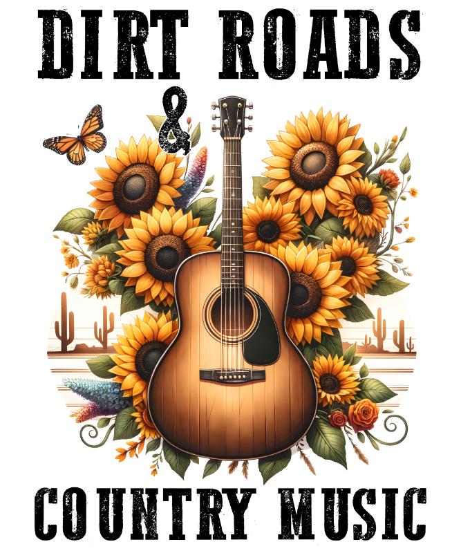 UV DTF decal Stickers cup wraps small decals country music 54 for Cup, glass, mugs, phone case, car, computer, furniture decals, DIY stickers UV DTF Transfer stickers wraps DIY Crafts