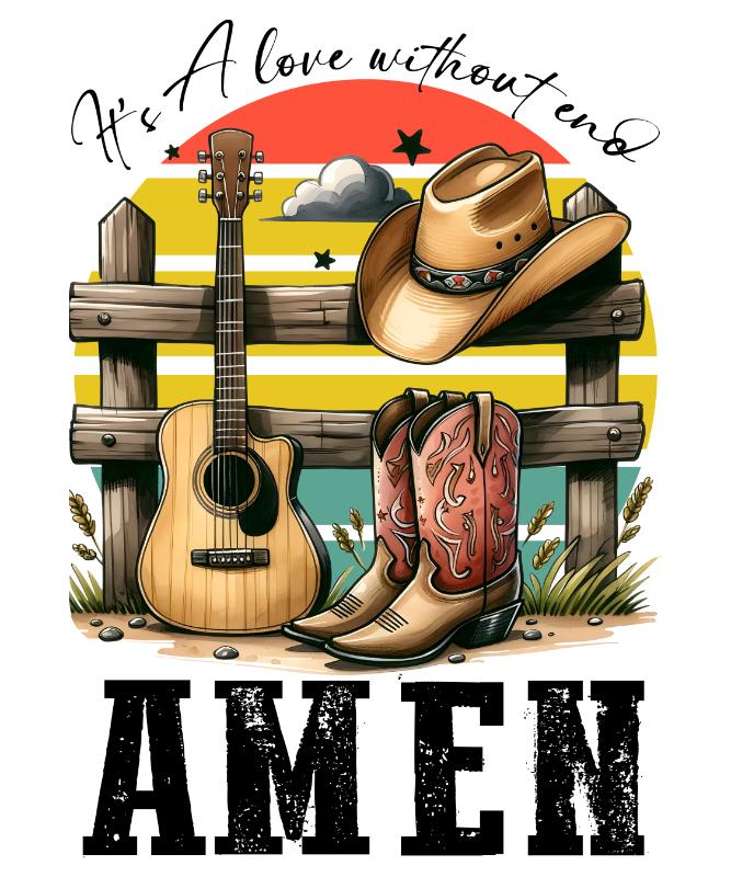 UV DTF decal Stickers cup wraps small decals country music 51 for Cup, glass, mugs, phone case, car, computer, furniture decals, DIY stickers UV DTF Transfer stickers wraps DIY Crafts