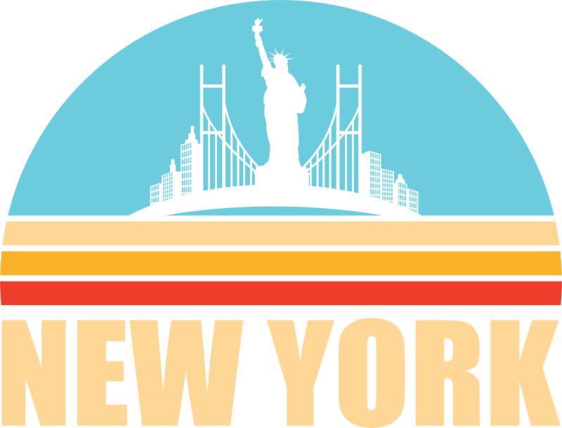 UV DTF decal Stickers cup wraps small decals country music 49 for Cup, glass, mugs, phone case, car, computer, furniture decals, DIY stickers UV DTF Transfer stickers wraps DIY Crafts