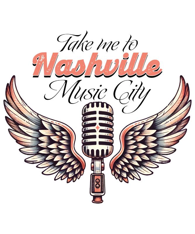 UV DTF decal Stickers cup wraps small decals country music 48 for Cup, glass, mugs, phone case, car, computer, furniture decals, DIY stickers UV DTF Transfer stickers wraps DIY Crafts