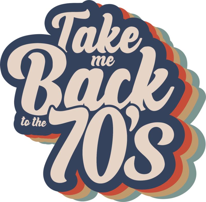 UV DTF decal Stickers cup wraps small decals country music 47 for Cup, glass, mugs, phone case, car, computer, furniture decals, DIY stickers UV DTF Transfer stickers wraps DIY Crafts