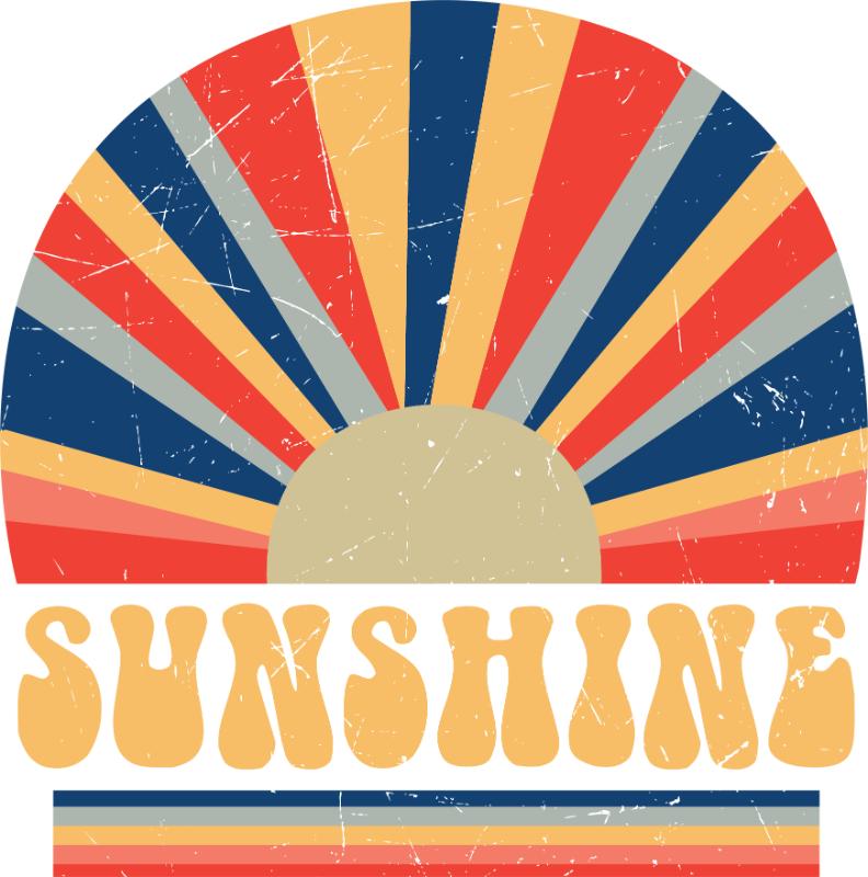 UV DTF decal Stickers cup wraps small decals country music 46 for Cup, glass, mugs, phone case, car, computer, furniture decals, DIY stickers UV DTF Transfer stickers wraps DIY Crafts