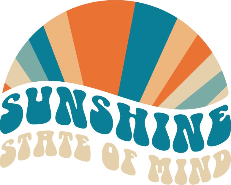 UV DTF decal Stickers cup wraps small decals country music 45 for Cup, glass, mugs, phone case, car, computer, furniture decals, DIY stickers UV DTF Transfer stickers wraps DIY Crafts