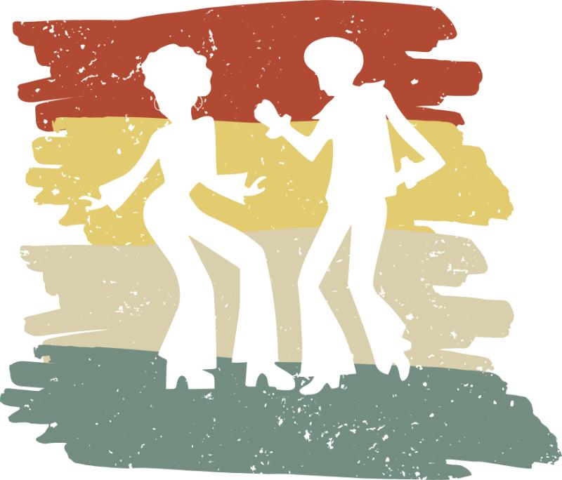 UV DTF decal Stickers cup wraps small decals country music 44 for Cup, glass, mugs, phone case, car, computer, furniture decals, DIY stickers UV DTF Transfer stickers wraps DIY Crafts