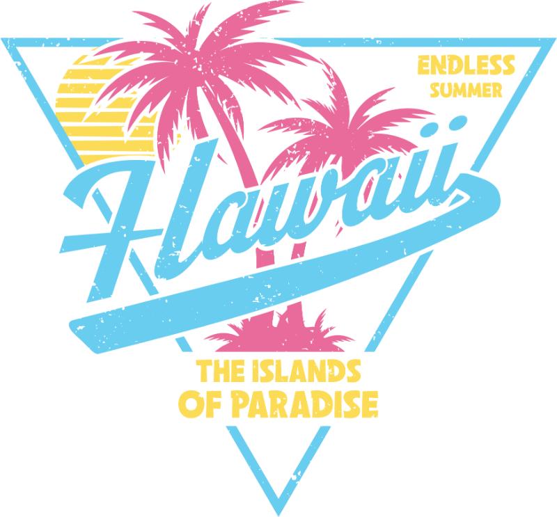 UV DTF decal Stickers cup wraps small decals country music 42 for Cup, glass, mugs, phone case, car, computer, furniture decals, DIY stickers UV DTF Transfer stickers wraps DIY Crafts