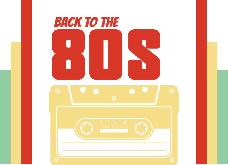 UV DTF decal Stickers cup wraps small decals country music 40 for Cup, glass, mugs, phone case, car, computer, furniture decals, DIY stickers UV DTF Transfer stickers wraps DIY Crafts