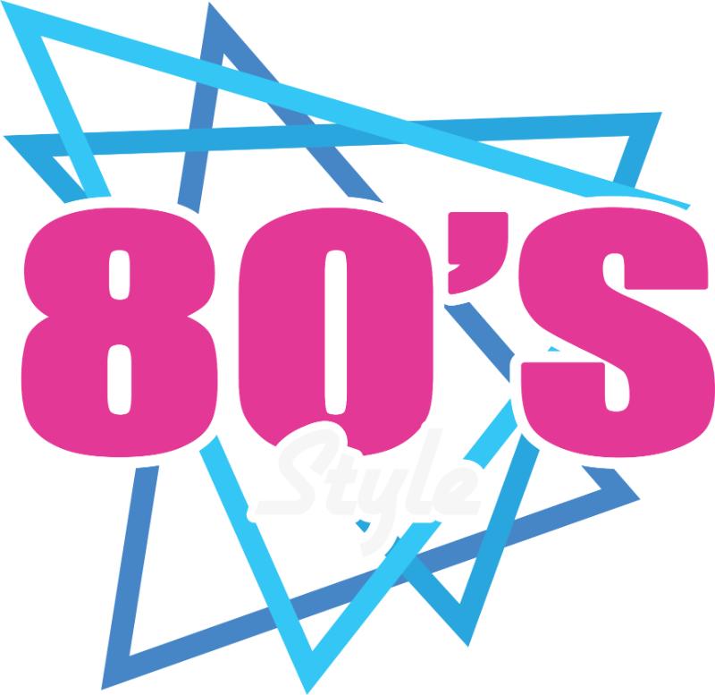 UV DTF decal Stickers cup wraps small decals country music 39 for Cup, glass, mugs, phone case, car, computer, furniture decals, DIY stickers UV DTF Transfer stickers wraps DIY Crafts