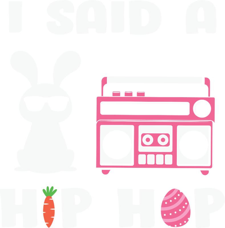 UV DTF decal Stickers cup wraps small decals country music 38 for Cup, glass, mugs, phone case, car, computer, furniture decals, DIY stickers UV DTF Transfer stickers wraps DIY Crafts