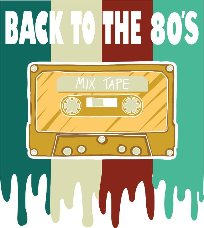 UV DTF decal Stickers cup wraps small decals country music 37 for Cup, glass, mugs, phone case, car, computer, furniture decals, DIY stickers UV DTF Transfer stickers wraps DIY Crafts