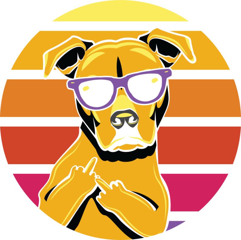 UV DTF decal Stickers cup wraps small decals country music 36 for Cup, glass, mugs, phone case, car, computer, furniture decals, DIY stickers UV DTF Transfer stickers wraps DIY Crafts