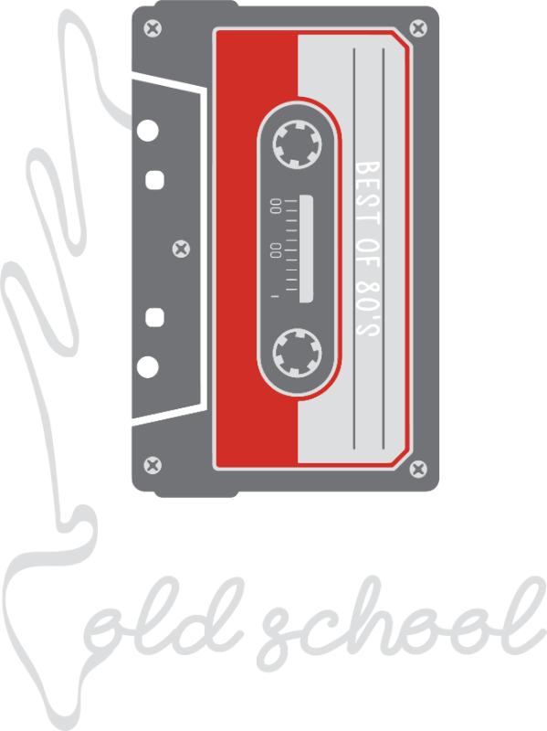 UV DTF decal Stickers cup wraps small decals country music 35 for Cup, glass, mugs, phone case, car, computer, furniture decals, DIY stickers UV DTF Transfer stickers wraps DIY Crafts