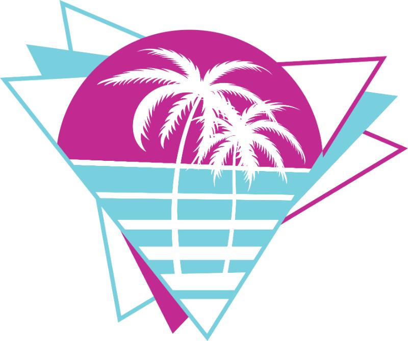 UV DTF decal Stickers cup wraps small decals country music 34 for Cup, glass, mugs, phone case, car, computer, furniture decals, DIY stickers UV DTF Transfer stickers wraps DIY Crafts