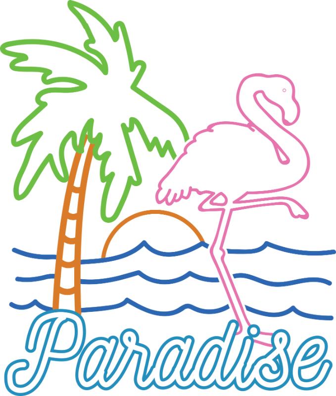 UV DTF decal Stickers cup wraps small decals country music 33 for Cup, glass, mugs, phone case, car, computer, furniture decals, DIY stickers UV DTF Transfer stickers wraps DIY Crafts