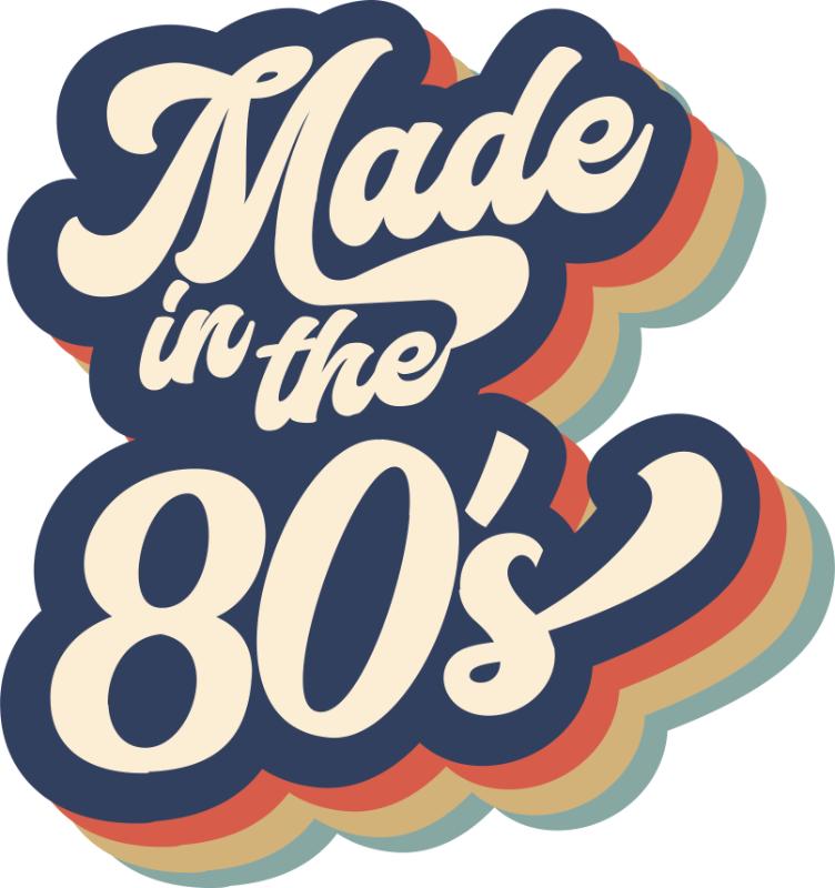 UV DTF decal Stickers cup wraps small decals country music 31 for Cup, glass, mugs, phone case, car, computer, furniture decals, DIY stickers UV DTF Transfer stickers wraps DIY Crafts