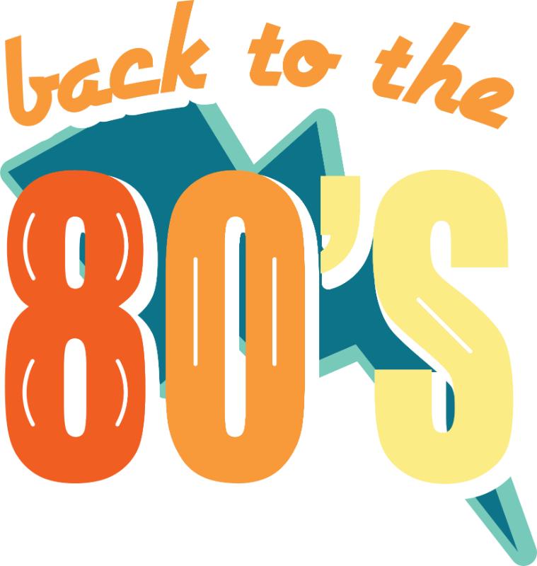 UV DTF decal Stickers cup wraps small decals country music 30 for Cup, glass, mugs, phone case, car, computer, furniture decals, DIY stickers UV DTF Transfer stickers wraps DIY Crafts