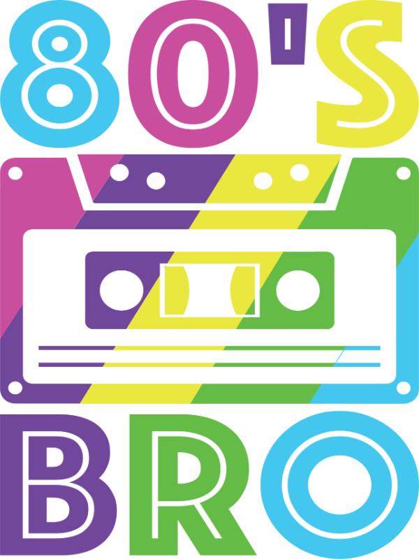 UV DTF decal Stickers cup wraps small decals country music 29 for Cup, glass, mugs, phone case, car, computer, furniture decals, DIY stickers UV DTF Transfer stickers wraps DIY Crafts