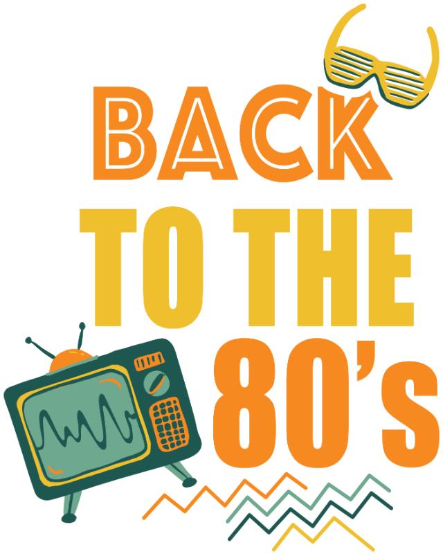 UV DTF decal Stickers cup wraps small decals country music 28 for Cup, glass, mugs, phone case, car, computer, furniture decals, DIY stickers UV DTF Transfer stickers wraps DIY Crafts