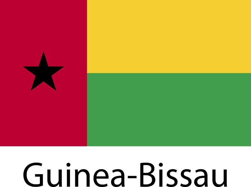 UV DTF decal Stickers cup wraps small decals country 275 for Cup, glass, mugs, phone case, car, computer, furniture decals, DIY stickers UV DTF Transfer stickers wraps DIY Crafts