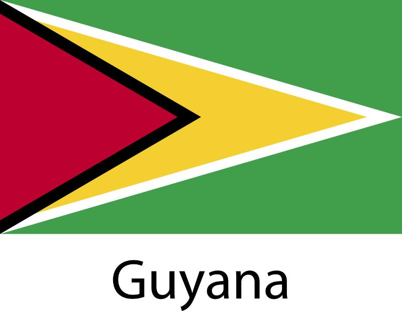 UV DTF decal Stickers cup wraps small decals country 273 for Cup, glass, mugs, phone case, car, computer, furniture decals, DIY stickers UV DTF Transfer stickers wraps DIY Crafts