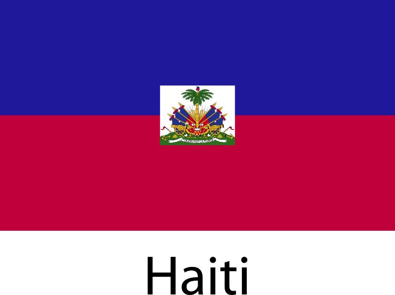 UV DTF decal Stickers cup wraps small decals country 272 for Cup, glass, mugs, phone case, car, computer, furniture decals, DIY stickers UV DTF Transfer stickers wraps DIY Crafts