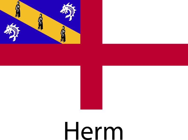 UV DTF decal Stickers cup wraps small decals country 271 for Cup, glass, mugs, phone case, car, computer, furniture decals, DIY stickers UV DTF Transfer stickers wraps DIY Crafts