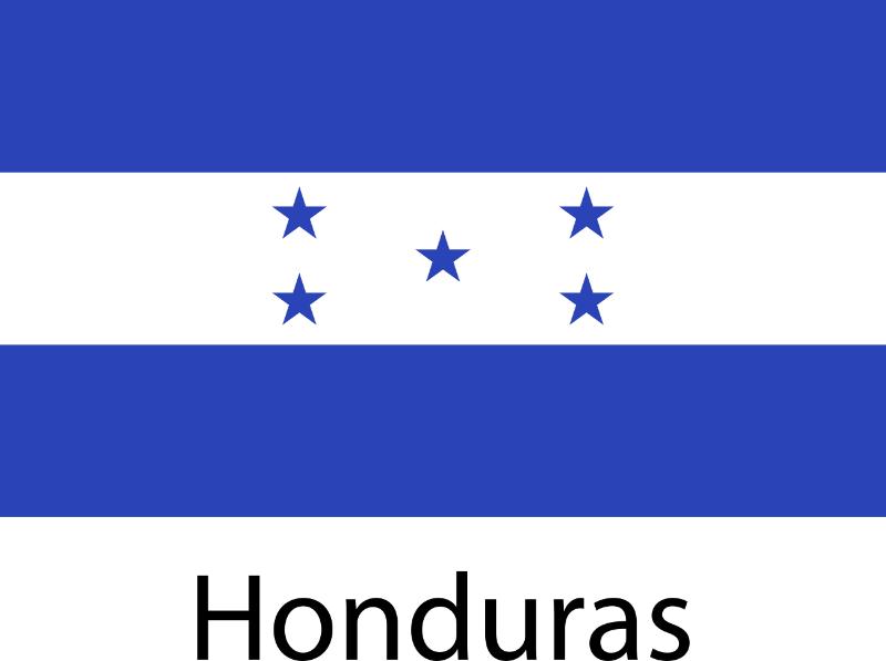 UV DTF decal Stickers cup wraps small decals country 270 for Cup, glass, mugs, phone case, car, computer, furniture decals, DIY stickers UV DTF Transfer stickers wraps DIY Crafts