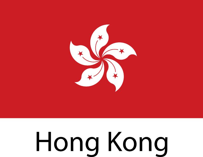 UV DTF decal Stickers cup wraps small decals country 269 for Cup, glass, mugs, phone case, car, computer, furniture decals, DIY stickers UV DTF Transfer stickers wraps DIY Crafts