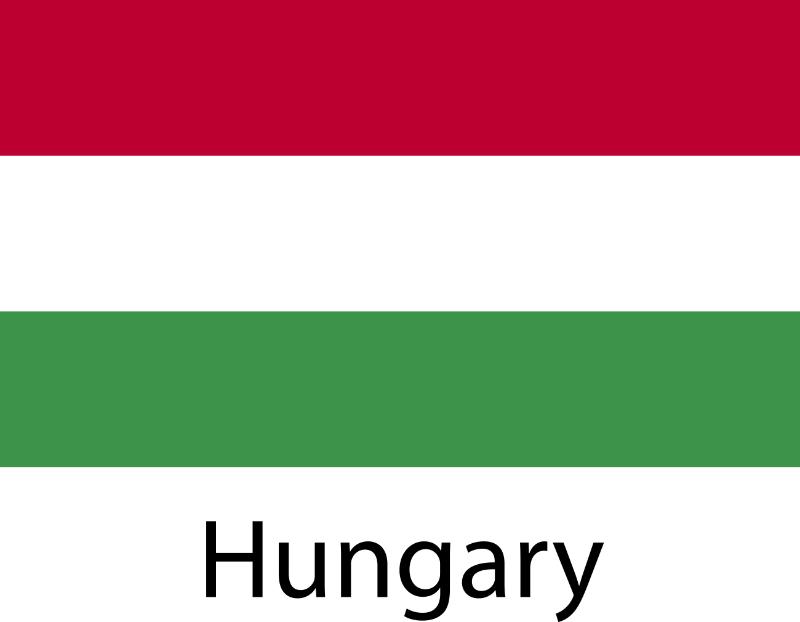 UV DTF decal Stickers cup wraps small decals country 268 for Cup, glass, mugs, phone case, car, computer, furniture decals, DIY stickers UV DTF Transfer stickers wraps DIY Crafts