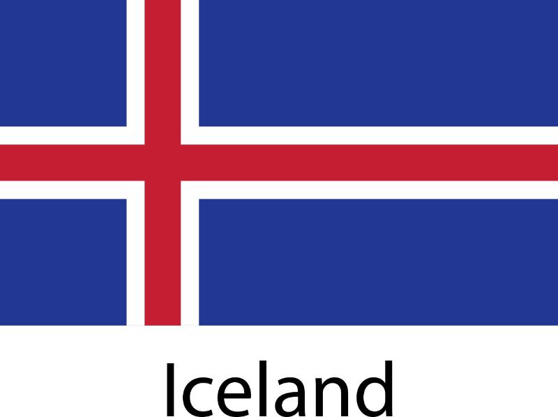 UV DTF decal Stickers cup wraps small decals country 267 for Cup, glass, mugs, phone case, car, computer, furniture decals, DIY stickers UV DTF Transfer stickers wraps DIY Crafts