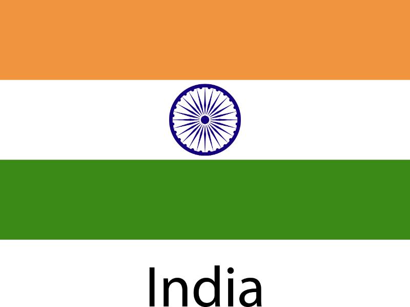 UV DTF decal Stickers cup wraps small decals country 266 for Cup, glass, mugs, phone case, car, computer, furniture decals, DIY stickers UV DTF Transfer stickers wraps DIY Crafts