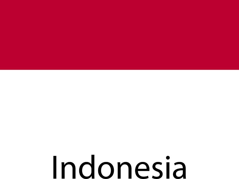 UV DTF decal Stickers cup wraps small decals country 264 for Cup, glass, mugs, phone case, car, computer, furniture decals, DIY stickers UV DTF Transfer stickers wraps DIY Crafts