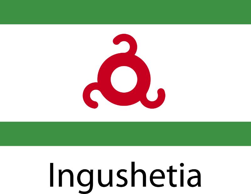 UV DTF decal Stickers cup wraps small decals country 263 for Cup, glass, mugs, phone case, car, computer, furniture decals, DIY stickers UV DTF Transfer stickers wraps DIY Crafts