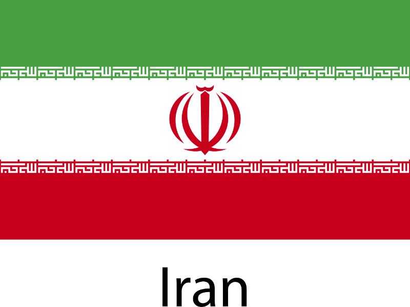 UV DTF decal Stickers cup wraps small decals country 262 for Cup, glass, mugs, phone case, car, computer, furniture decals, DIY stickers UV DTF Transfer stickers wraps DIY Crafts