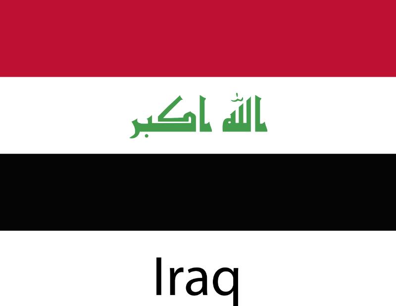 UV DTF decal Stickers cup wraps small decals country 261 for Cup, glass, mugs, phone case, car, computer, furniture decals, DIY stickers UV DTF Transfer stickers wraps DIY Crafts