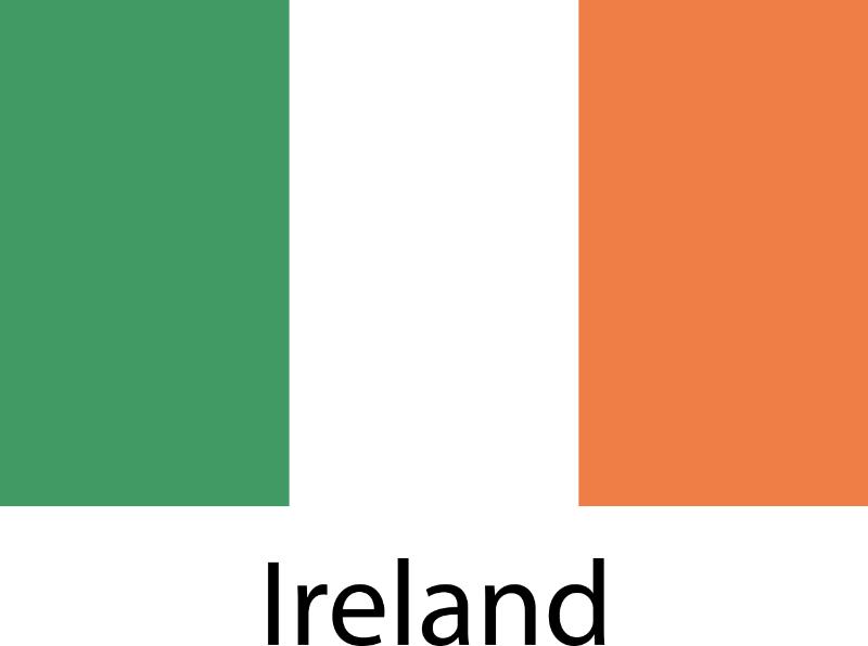 UV DTF decal Stickers cup wraps small decals country 260 for Cup, glass, mugs, phone case, car, computer, furniture decals, DIY stickers UV DTF Transfer stickers wraps DIY Crafts