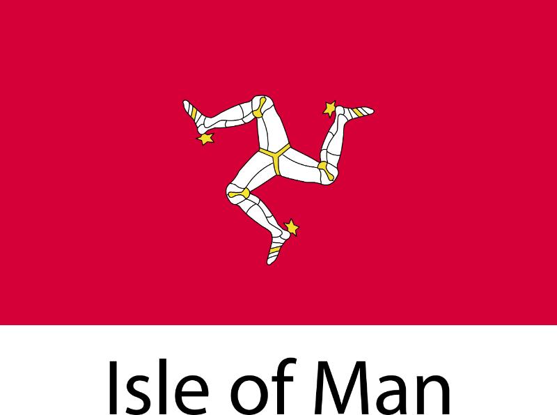 UV DTF decal Stickers cup wraps small decals country 259 for Cup, glass, mugs, phone case, car, computer, furniture decals, DIY stickers UV DTF Transfer stickers wraps DIY Crafts