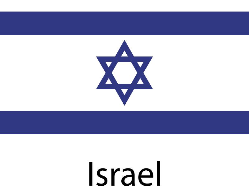 UV DTF decal Stickers cup wraps small decals country 258 for Cup, glass, mugs, phone case, car, computer, furniture decals, DIY stickers UV DTF Transfer stickers wraps DIY Crafts