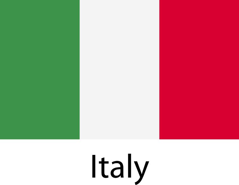 UV DTF decal Stickers cup wraps small decals country 257 for Cup, glass, mugs, phone case, car, computer, furniture decals, DIY stickers UV DTF Transfer stickers wraps DIY Crafts