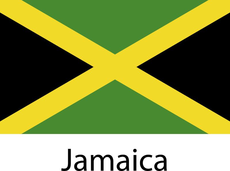 UV DTF decal Stickers cup wraps small decals country 256 for Cup, glass, mugs, phone case, car, computer, furniture decals, DIY stickers UV DTF Transfer stickers wraps DIY Crafts