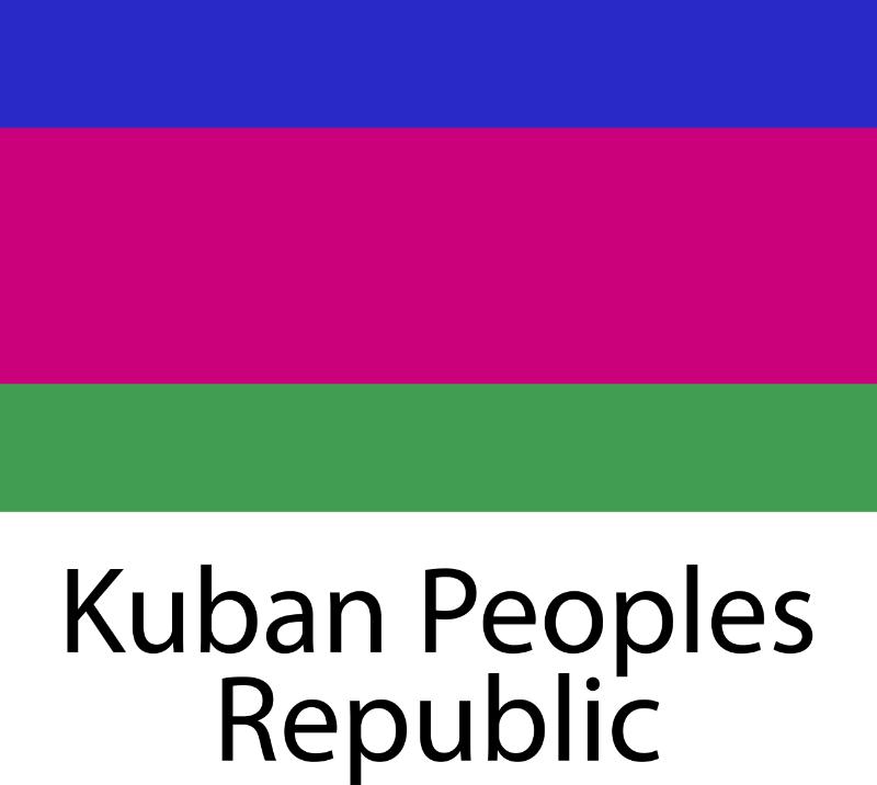 UV DTF decal Stickers cup wraps small decals country 255 for Cup, glass, mugs, phone case, car, computer, furniture decals, DIY stickers UV DTF Transfer stickers wraps DIY Crafts