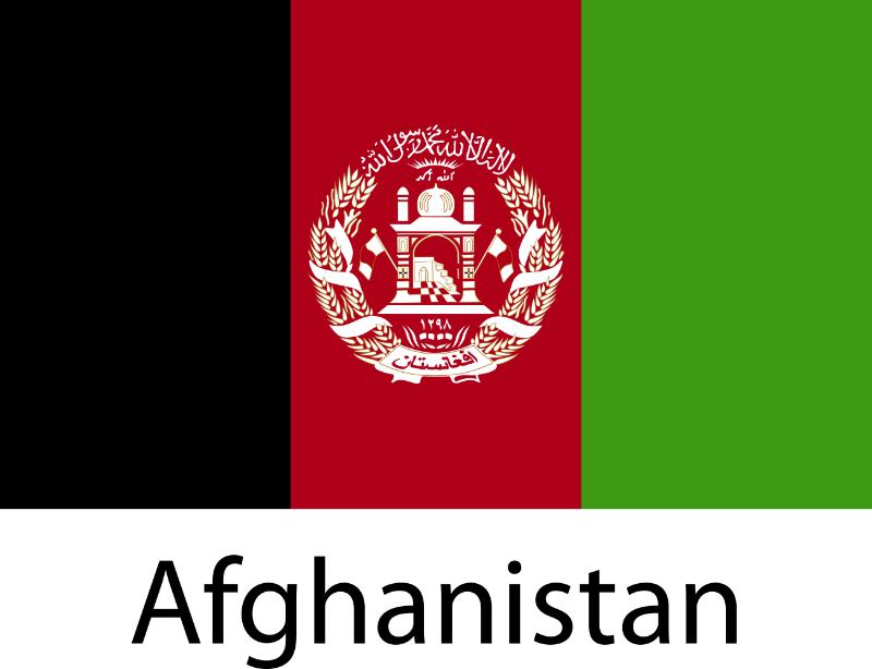 UV DTF decal Stickers cup wraps small decals country 254 for Cup, glass, mugs, phone case, car, computer, furniture decals, DIY stickers UV DTF Transfer stickers wraps DIY Crafts